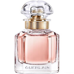 Guerlain Mon Guerlain парфюм за жени 50 мл - EDP