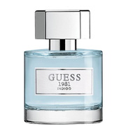 Guess 1981 Indigo for Women парфюм за жени 100 мл - EDT