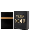 Guess Seductive Noir Homme мъжки парфюм