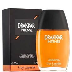 Guy Laroche Drakkar Intense мъжки парфюм