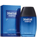 Guy Laroche Drakkar Essence мъжки парфюм