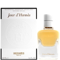 Hermes JOUR d'Hermes дамски парфюм