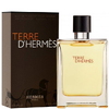 Hermes TERRE d'Hermes мъжки парфюм