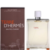 Hermes TERRE D'HERMES EAU TRES FRAICHE мъжки парфюм