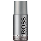 Hugo Boss BOSS за мъже дезодорант 150 мл