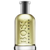 Hugo Boss BOSS BOTTLED парфюм за мъже EDT 200 мл