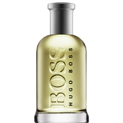 Hugo Boss BOSS BOTTLED парфюм за мъже EDT 50 мл