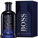 Hugo Boss BOSS BOTTLED NIGHT мъжки парфюм