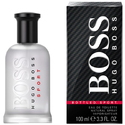 Hugo Boss BOSS BOTTLED SPORT мъжки парфюм