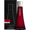 Hugo Boss DEEP RED дамски парфюм
