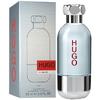 Hugo Boss HUGO ELEMENT мъжки парфюм