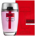 Hugo Boss HUGO ENERGISE мъжки парфюм