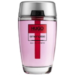 Hugo Boss HUGO ENERGISE парфюм за мъже EDT 75 мл
