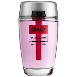 Hugo Boss HUGO ENERGISE парфюм за мъже EDT 75 мл