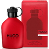 Hugo Boss HUGO RED мъжки парфюм