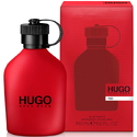 Hugo Boss HUGO RED мъжки парфюм
