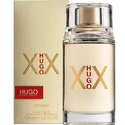 Hugo Boss HUGO XX дамски парфюм