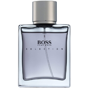 Hugo Boss SELECTION парфюм за мъже EDT 30 мл