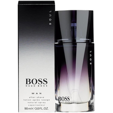 Hugo Boss SOUL мъжки парфюм