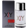 Hugo Boss XY мъжки парфюм