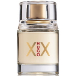 Hugo Boss HUGO XX парфюм за жени EDT 100 мл