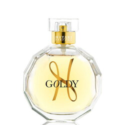 Hayari Paris GOLDY парфюм за жени 50 мл - EDP