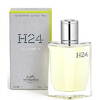 Hermes H24 мъжки парфюм