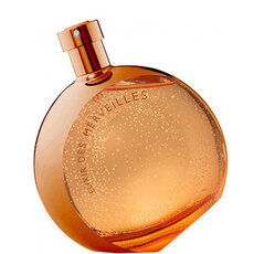 Hermеs Elixir des Merveilles Limited Edition Collector дамски парфюм