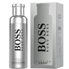 Hugo Boss Boss Bottled On The Go Spray мъжки парфюм