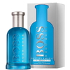 Hugo Boss Boss Bottled Pacific мъжки парфюм
