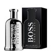 Hugo Boss Boss Bottled United мъжки парфюм