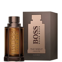 Hugo Boss Boss The Scent Absolute мъжки парфюм