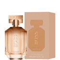 Hugo Boss Boss The Scent Private Accord For Her дамски парфюм
