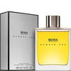 Hugo Boss NUMBER ONE мъжки парфюм