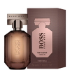 Hugo Boss Boss The Scent For Her Absolute дамски парфюм