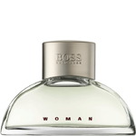 Hugo Boss WOMAN парфюм за жени EDP 90 мл