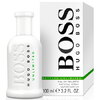 Hugo Boss BOSS BOTTLED UNLIMITED мъжки парфюм