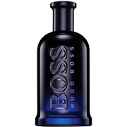 Hugo Boss BOSS BOTTLED NIGHT парфюм за мъже EDT 100 мл