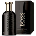 Hugo Boss Boss Bottled Oud мъжки парфюм