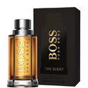 Hugo Boss Boss The Scent мъжки парфюм