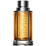 Hugo Boss Boss The Scent парфюм за мъже 50 мл - EDT