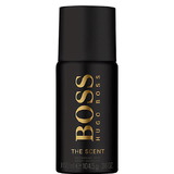 Hugo Boss Boss The Scent дезодорант 150 мл
