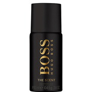 Hugo Boss Boss The Scent дезодорант 150 мл