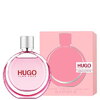 Hugo Boss Hugo Extreme дамски парфюм