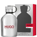 Hugo Boss Hugo Iced мъжки парфюм