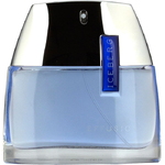 Iceberg EFFUSION парфюм за мъже EDT 75 мл