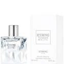 Iceberg TENDER WHITE дамски парфюм