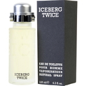 Iceberg TWICE мъжки парфюм