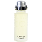 Iceberg TWICE парфюм за мъже EDT 125 мл