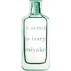 Issey Miyake A SCENT парфюм за жени EDT 50 мл